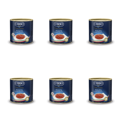 1773273915990-9066-2-x6-arr61.png