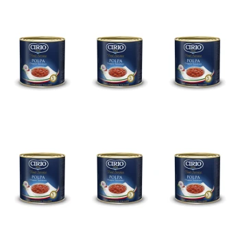 1773273915990-9066-2-x6-arr61.png
