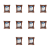 1773274243654-9521-2-x10-vea9li.png
