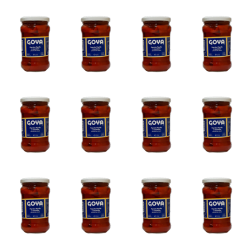 1773274515898-9950-2-x12-xe0wfj.png