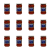 1773274515898-9950-2-x12-xe0wfj.png