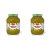 1773274518876-9954-2-x2-t9afp.png