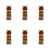 1773274602018-10086-2-x6-q2md2.png