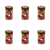 1773274602639-10087-2-x6-n8rrl5.png