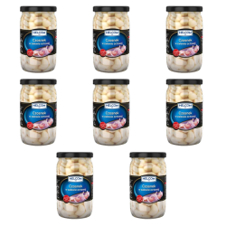 1773274603397-10088-2-x8-zzmx3d.png