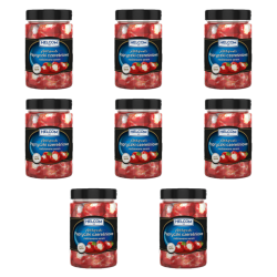 1773275125218-10832-2-x8-jcya4j.png