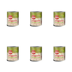 1773275543913-11456-2-x6-jq1w9q.png