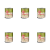 1773275543913-11456-2-x6-jq1w9q.png