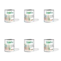 1773275545555-11459-2-x6-ynv94v.png
