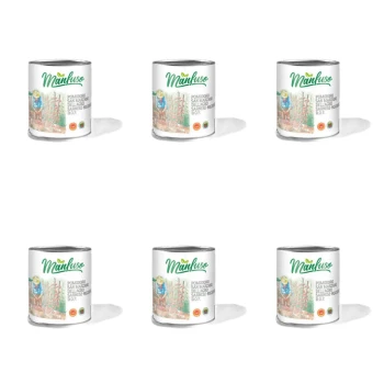 1773275545555-11459-2-x6-ynv94v.png