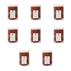 1773275631595-11577-2-x8-dwozuj.png