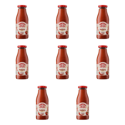 1773275658176-11615-2-x8-twsun.png