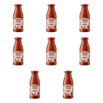 1773275658176-11615-2-x8-twsun.png