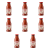 1773275658176-11615-2-x8-twsun.png