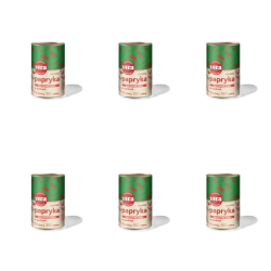 1773275698395-11670-2-x6-lkn61a.png