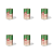 1773275698395-11670-2-x6-lkn61a.png