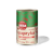 1768515797166-34975-3-1liyt4.png