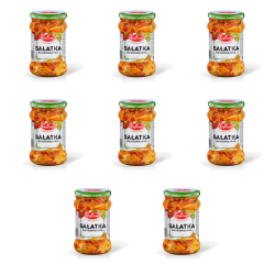 1773275702913-11677-2-x8-yzxuap.png