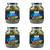 1773275886552-11930-2-x4-wgl9n3.png