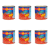 1773275891275-11936-2-x6-i5ti4.png