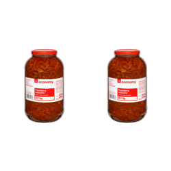 1773275892147-11937-2-x2-udbeel.png