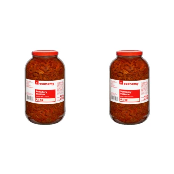 1773275892147-11937-2-x2-udbeel.png