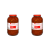 1773275892147-11937-2-x2-udbeel.png