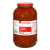 1768520125095-42790-3-6y5d6i.png