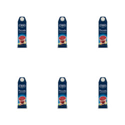 1773275892728-11938-2-x6-ypnkyp.png