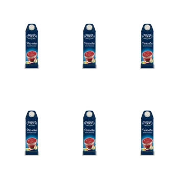 1773275892728-11938-2-x6-ypnkyp.png
