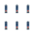 1773275892728-11938-2-x6-ypnkyp.png