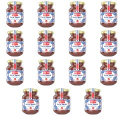 image-editor%2Fmultipack%2F1777030424756-r8-c1-x15.png