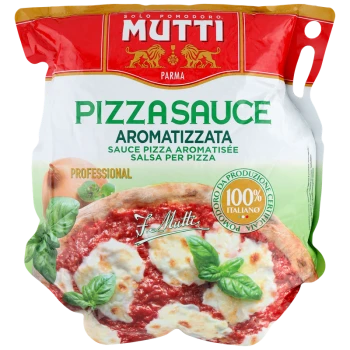 1768500912230-7215-3-zu9ilk.png