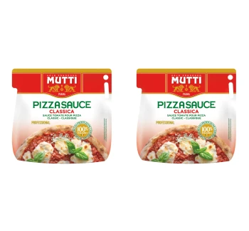 image-editor%2Fmultipack%2F1777030761866-r350-c1-x2.png