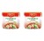 image-editor%2Fmultipack%2F1777030761866-r350-c1-x2.png