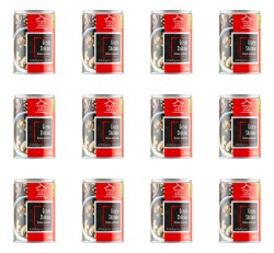 image-editor%2Fmultipack%2F1777030766225-r356-c1-x12.png
