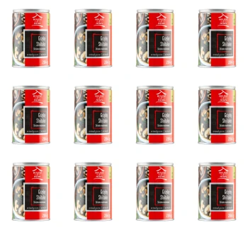 image-editor%2Fmultipack%2F1777030766225-r356-c1-x12.png