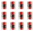 image-editor%2Fmultipack%2F1777030766225-r356-c1-x12.png
