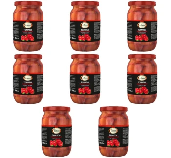 image-editor%2Fmultipack%2F1777031102845-r712-c1-x8.png
