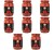 image-editor%2Fmultipack%2F1777031102845-r712-c1-x8.png