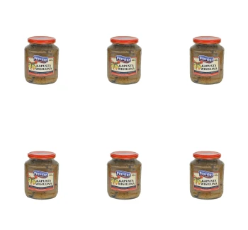 image-editor%2Fmultipack%2F1777031873193-r1426-c1-x6.png
