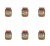 image-editor%2Fmultipack%2F1777031873193-r1426-c1-x6.png