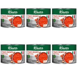 image-editor%2Fmultipack%2F1777031886444-r1439-c1-x6.png