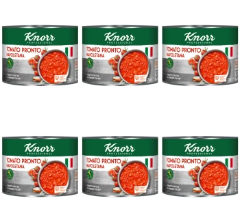 image-editor%2Fmultipack%2F1777031886444-r1439-c1-x6.png