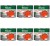 image-editor%2Fmultipack%2F1777031886444-r1439-c1-x6.png