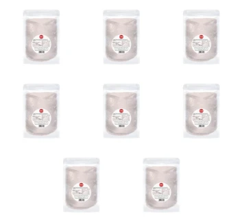 image-editor%2Fmultipack%2F1777032083020-r1610-c1-x8.png