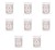 image-editor%2Fmultipack%2F1777032083020-r1610-c1-x8.png
