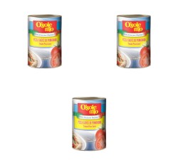 image-editor%2Fmultipack%2F1777032085162-r1612-c1-x3.png