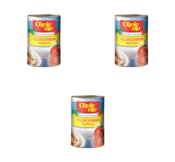 image-editor%2Fmultipack%2F1777032085162-r1612-c1-x3.png