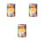 image-editor%2Fmultipack%2F1777032085162-r1612-c1-x3.png
